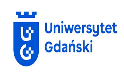 prof. UG dr hab. Wojciech Gajewski